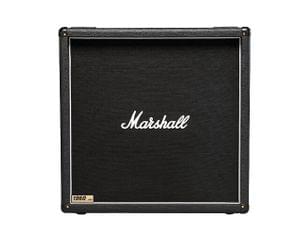 Marshall 1960B 300 Watts Straight Extention Cabinet